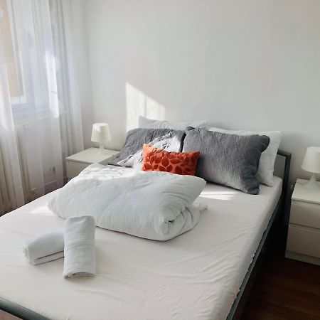 Joy City Stay Ionel Perlea 19 Timisoara Luaran gambar
